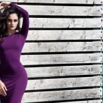 stroje kąpielowe, kostiumy kąpielowe