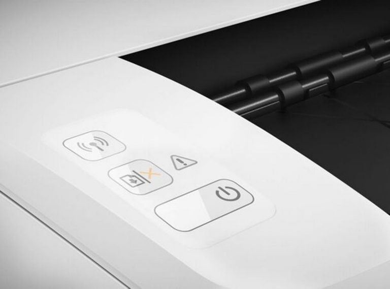 Czy warto zainwestować w oryginalny tusz HP 650?