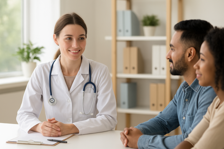 Jak zdobyć ubezpieczenie zdrowotne w Polsce jako obcokrajowiec – bez stresu i ukrytych kosztów