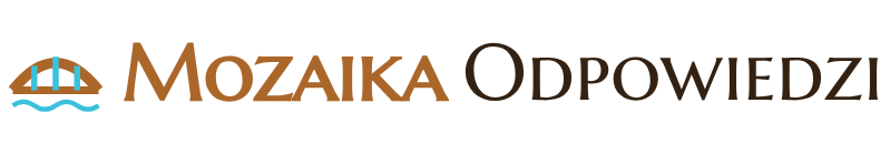 Mozaika Odpowiedzi